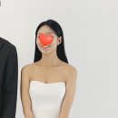 결혼준비 #2 웨딩촬영_창원 ANB스튜디오, 메이크블랑 후기