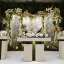 카리스웨딩홀 이미지