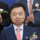 이화전기 이미지