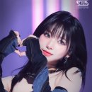 이화선미용실 네이버블로그