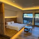 태흥연가 | 🌊 제주 서귀포 숙소, 태흥연가 후기!