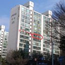 분당-121 이미지