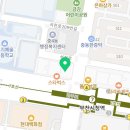 주식회사 블루문 이미지