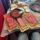 우천파출소 | 강원도 횡성 한우 맛집 가성비 좋은 횡성순하우