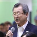 행정사 박종선 사무소 이미지