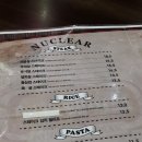 아이벨라 이미지