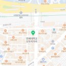 서울신촌작심독서실 이미지