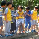 달성초등학교 이미지