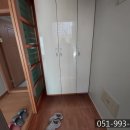 하단동1004 이미지