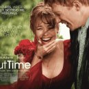 어바웃타임(About Time)