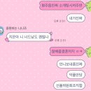 와와양꼬치 | 박찰리찰리 혹시 너 내가 뭐하고 살았는지 궁금하니? yes