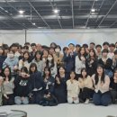 화순도곡중 이미지