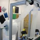 (주)성현산업 이미지