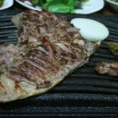 59년왕십리 이미지