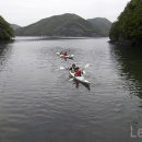 신화캠핑 이미지