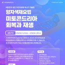 자연치유연구소 - 송파구 중대로 193 | 자연치유연구소