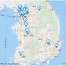 ㈜덴티스 수원지점 | 우리 아이 첫 천문학 체험, 어디가 좋을까? 대표 천문대 2곳 1년 과정 비교 (feat.일일체험을 곁들인..)