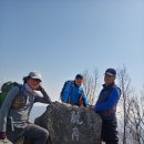 두곡리마을회관 이미지