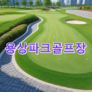 안동용상체육공원 풋살장 | 용상파크골프장 예약방법 사이트 정리 연락처 홀 지도