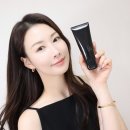 A+스킨케어 | 럭셔리 스킨케어 폴라(POLA) B.A 클렌징워시 탄력투명클렌징폼 탄력케어 후기