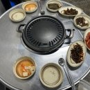 미야닭발 이미지