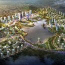 무산경로당 이미지