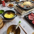 본죽포남점 이미지