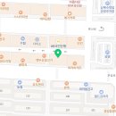 상록우리들소아청소년과 이미지