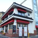 달의정원 별관 이미지