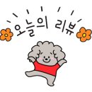 펀펀테니스 이미지