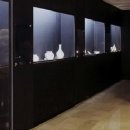 메디프리마 이미지