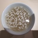 토담골49번지 이미지