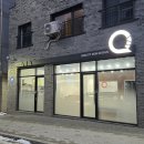 큐사인디자인