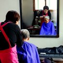 율촌경로당 이미지