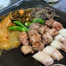 패밀리고깃집 이미지