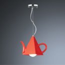 양정수지 이미지