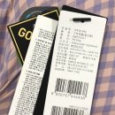 K2 여성 크루져 등산화 KWF21G11-P5 240 후기