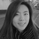 해동 건축사사무소 이미지