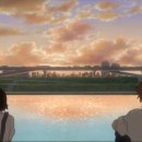 도리도리 이미지