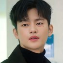 오은미용실 이미지