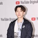 제이팍스토리