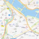 목동동로18길 이미지