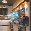 공포마라탕 이미지