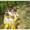 쌍봉산근린공원 축구장 이미지