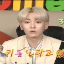 미니상회 - 포천시 중앙로207번길 66 | 미니상회