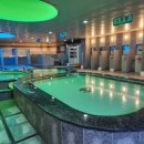 디케이사우나 이미지