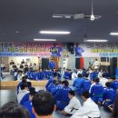 용인대원탑유도센터 - 광주시 태전동로 21 | 용인대원탑유도센터