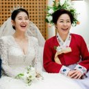 김종호스냅 이미지
