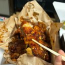 화성 향남맛집 함께 즐겨요 피자나라공주 발안점 포장후기
