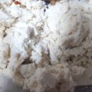 웰빙김치 만들기 이미지